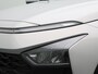Hyundai Bayon 1.0 T-GDI Comfort | Apple Carplay\Android Auto | Airco | Cruise Control | DAB ontvanger | Achteruitrijcamera