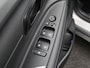 Hyundai Bayon 1.0 T-GDI Comfort | |Automaat | Airco | Cruise Control | DAB ontvanger | Achteruitrijcamera