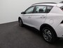 Hyundai Bayon 1.0 T-GDI Comfort | Apple Carplay\Android Auto | Airco | Cruise Control | DAB ontvanger | Achteruitrijcamera