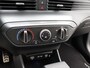 Hyundai Bayon 1.0 T-GDI Comfort | Apple Carplay\Android Auto | Airco | Cruise Control | DAB ontvanger | Achteruitrijcamera