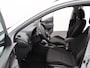 Hyundai Bayon 1.0 T-GDI Comfort | |Automaat | Airco | Cruise Control | DAB ontvanger | Achteruitrijcamera