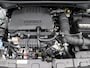 Hyundai Bayon 1.0 T-GDI Comfort | |Automaat | Airco | Cruise Control | DAB ontvanger | Achteruitrijcamera