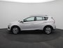 Hyundai Bayon 1.0 T-GDI Comfort | |Automaat | Airco | Cruise Control | DAB ontvanger | Achteruitrijcamera