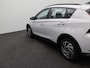 Hyundai Bayon 1.0 T-GDI Comfort | |Automaat | Airco | Cruise Control | DAB ontvanger | Achteruitrijcamera