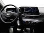 Hyundai Bayon 1.0 T-GDI Comfort | |Automaat | Airco | Cruise Control | DAB ontvanger | Achteruitrijcamera