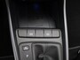 Hyundai Bayon 1.0 T-GDI Comfort | |Automaat | Airco | Cruise Control | DAB ontvanger | Achteruitrijcamera