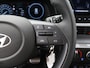 Hyundai Bayon 1.0 T-GDI Comfort | |Automaat | Airco | Cruise Control | DAB ontvanger | Achteruitrijcamera