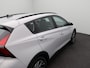 Hyundai Bayon 1.0 T-GDI Comfort | |Automaat | Airco | Cruise Control | DAB ontvanger | Achteruitrijcamera