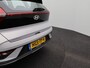 Hyundai Bayon 1.0 T-GDI Comfort | Apple Carplay\Android Auto | Airco | Cruise Control | DAB ontvanger | Achteruitrijcamera