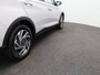 Hyundai Bayon 1.0 T-GDI Comfort | |Automaat | Airco | Cruise Control | DAB ontvanger | Achteruitrijcamera