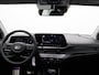 Hyundai Bayon 1.0 T-GDI Comfort | |Automaat | Airco | Cruise Control | DAB ontvanger | Achteruitrijcamera