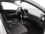 Hyundai Bayon 1.0 T-GDI Comfort | |Automaat | Airco | Cruise Control | DAB ontvanger | Achteruitrijcamera