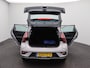 Hyundai Bayon 1.0 T-GDI Comfort | |Automaat | Airco | Cruise Control | DAB ontvanger | Achteruitrijcamera