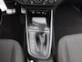 Hyundai Bayon 1.0 T-GDI Comfort | |Automaat | Airco | Cruise Control | DAB ontvanger | Achteruitrijcamera