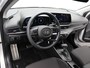 Hyundai Bayon 1.0 T-GDI Comfort | |Automaat | Airco | Cruise Control | DAB ontvanger | Achteruitrijcamera