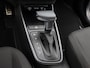 Hyundai Bayon 1.0 T-GDI Comfort | |Automaat | Airco | Cruise Control | DAB ontvanger | Achteruitrijcamera