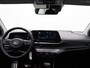 Hyundai Bayon 1.0 T-GDI Comfort | Apple Carplay\Android Auto | Airco | Cruise Control | DAB ontvanger | Achteruitrijcamera