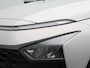 Hyundai Bayon 1.0 T-GDI Comfort | |Automaat | Airco | Cruise Control | DAB ontvanger | Achteruitrijcamera