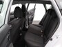 Hyundai Bayon 1.0 T-GDI Comfort | |Automaat | Airco | Cruise Control | DAB ontvanger | Achteruitrijcamera