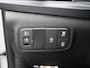 Hyundai Bayon 1.0 T-GDI Comfort | |Automaat | Airco | Cruise Control | DAB ontvanger | Achteruitrijcamera