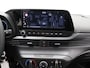 Hyundai Bayon 1.0 T-GDI Comfort | |Automaat | Airco | Cruise Control | DAB ontvanger | Achteruitrijcamera