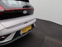 Hyundai Bayon 1.0 T-GDI Comfort | |Automaat | Airco | Cruise Control | DAB ontvanger | Achteruitrijcamera