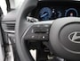 Hyundai Bayon 1.0 T-GDI Comfort | |Automaat | Airco | Cruise Control | DAB ontvanger | Achteruitrijcamera