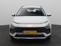 Hyundai Bayon 1.0 T-GDI Comfort | |Automaat | Airco | Cruise Control | DAB ontvanger | Achteruitrijcamera