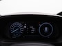 Hyundai Bayon 1.0 T-GDI Comfort | |Automaat | Airco | Cruise Control | DAB ontvanger | Achteruitrijcamera
