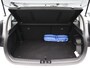 Hyundai Bayon 1.0 T-GDI Comfort | |Automaat | Airco | Cruise Control | DAB ontvanger | Achteruitrijcamera