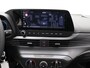 Hyundai Bayon 1.0 T-GDI Comfort | Apple Carplay\Android Auto | Airco | Cruise Control | DAB ontvanger | Achteruitrijcamera
