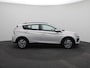 Hyundai Bayon 1.0 T-GDI Comfort | |Automaat | Airco | Cruise Control | DAB ontvanger | Achteruitrijcamera