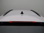 Hyundai Bayon 1.0 T-GDI Comfort | |Automaat | Airco | Cruise Control | DAB ontvanger | Achteruitrijcamera