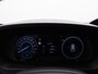 Hyundai Bayon 1.0 T-GDI Comfort | Apple Carplay\Android Auto | Airco | Cruise Control | DAB ontvanger | Achteruitrijcamera