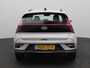 Hyundai Bayon 1.0 T-GDI Comfort | |Automaat | Airco | Cruise Control | DAB ontvanger | Achteruitrijcamera