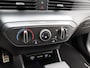 Hyundai Bayon 1.0 T-GDI Comfort | |Automaat | Airco | Cruise Control | DAB ontvanger | Achteruitrijcamera