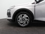 Hyundai Bayon 1.0 T-GDI Comfort | |Automaat | Airco | Cruise Control | DAB ontvanger | Achteruitrijcamera