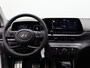 Hyundai Bayon 1.0 T-GDI Comfort | Apple Carplay\Android Auto | Airco | Cruise Control | DAB ontvanger | Achteruitrijcamera