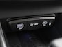 Hyundai Bayon 1.0 T-GDI Comfort | |Automaat | Airco | Cruise Control | DAB ontvanger | Achteruitrijcamera