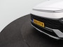 Hyundai Bayon 1.0 T-GDI Comfort | |Automaat | Airco | Cruise Control | DAB ontvanger | Achteruitrijcamera