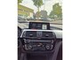 BMW 3-Serie Touring M Sport INCL BTW Apple CarPlay Trekhaak Zwart LED Evo GR Navi 2e eigenaar Breedset M Velgen Garantie