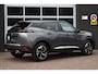 Peugeot 2008 1.2 PureTech 130PK Allure Pack | Trekhaak | Carplay | Camera | Incl. garantie