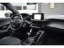 Peugeot 2008 1.2 PureTech 130PK Allure Pack | Trekhaak | Carplay | Camera | Incl. garantie