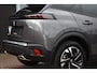 Peugeot 2008 1.2 PureTech 130PK Allure Pack | Trekhaak | Carplay | Camera | Incl. garantie
