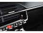 Peugeot 2008 1.2 PureTech 130PK Allure Pack | Trekhaak | Carplay | Camera | Incl. garantie
