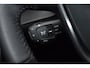 Peugeot 2008 1.2 PureTech 130PK Allure Pack | Trekhaak | Carplay | Camera | Incl. garantie