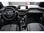 Peugeot 2008 1.2 PureTech 130PK Allure Pack | Trekhaak | Carplay | Camera | Incl. garantie