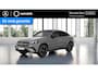 Mercedes-Benz GLC Coupe 300e 4MATIC AMG Line | Night | Panoramadak | Burmester | Trekhaak | Treeplanken | Memory | Matrix Led | Keyless |