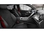 Mercedes-Benz GLC Coupe 300e 4MATIC AMG Line | Night | Panoramadak | Burmester | Trekhaak | Treeplanken | Memory | Matrix Led | Keyless |