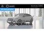 Mercedes-Benz GLC Coupe 300e 4MATIC AMG Line | Night | Panoramadak | Burmester | Trekhaak | Treeplanken | Memory  | Matrix Led | Keyless |